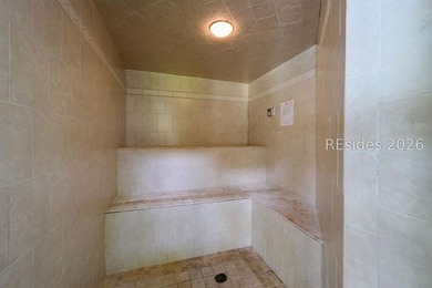 Peaceful Sea Pines retreat with proven rental performance and a - photo 49