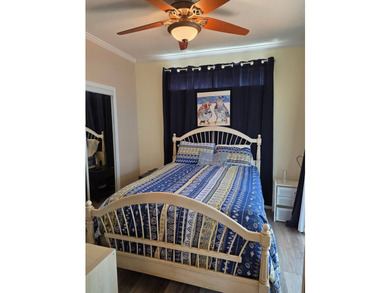 Welcome to Hudson Springs in sunny Hudson, FL. Embrace the - photo 9