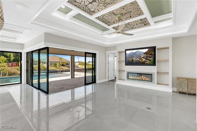 Built by Cape Coral's leading luxury home builder recognized for - photo 10