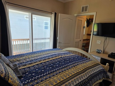 Welcome to Hudson Springs in sunny Hudson, FL. Embrace the - photo 10