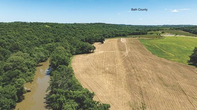 Address: 1517 Sharp Rd, Sharpsburg, KY, 40374 Farm 2 - photo 2