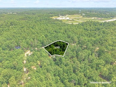 REDUCED PRICE!! Introducing Dryden Ridge-a brand-new, premier - photo 3