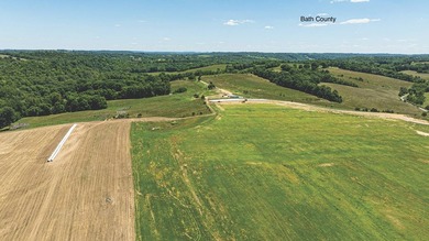 Address: 1517 Sharp Rd, Sharpsburg, KY, 40374 Farm 2 - photo 3