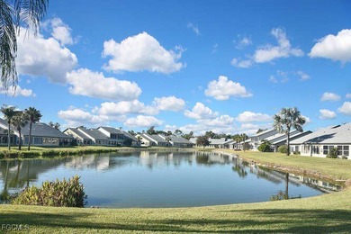 Stunning Lakefront End-Unit Condo in Desirable McGregor Park