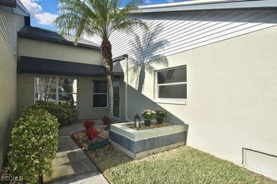 Stunning Lakefront End-Unit Condo in Desirable McGregor Park