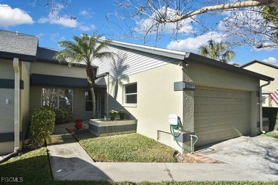 Stunning Lakefront End-Unit Condo in Desirable McGregor Park