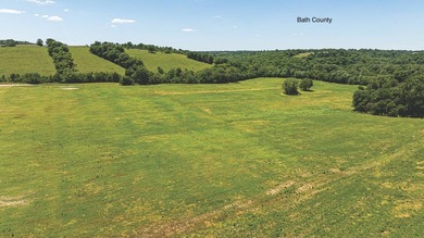 Address: 1517 Sharp Rd, Sharpsburg, KY, 40374 Farm 2 - photo 6