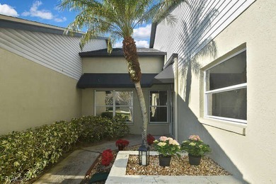 Stunning Lakefront End-Unit Condo in Desirable McGregor Park