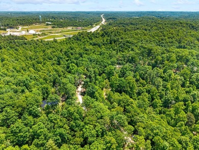 REDUCED PRICE!! Introducing Dryden Ridge-a brand-new, premier - photo 7