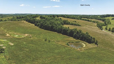 Address: 1517 Sharp Rd, Sharpsburg, KY, 40374 Farm 2 - photo 7
