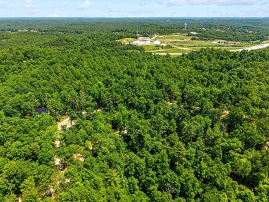 REDUCED PRICE!! Introducing Dryden Ridge-a brand-new, premier - photo 8