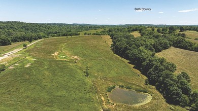 Address: 1517 Sharp Rd, Sharpsburg, KY, 40374 Farm 2 - photo 8