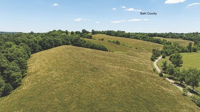 Address: 1517 Sharp Rd, Sharpsburg, KY, 40374 Farm 2 - photo 9