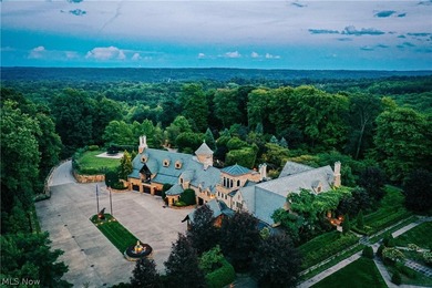 There are homes that impress, and those that redefine what it - photo 1