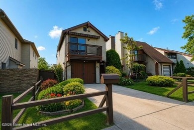 Welcome to 95 McArthur Avenue, a fully detached single-family - photo 1