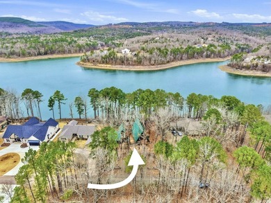 Additional listing photo 1