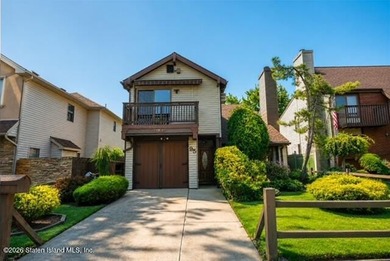 Welcome to 95 McArthur Avenue, a fully detached single-family - photo 2