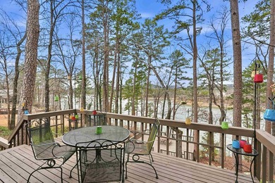 Additional listing photo 3
