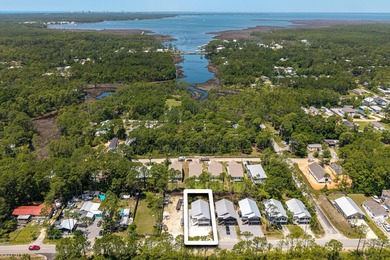 NO HOA IN THE HEART OF SANTA ROSA BEACH - ONLY 10 MINUTES TO - photo 4