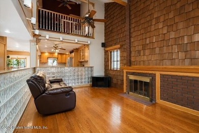 Welcome to 95 McArthur Avenue, a fully detached single-family - photo 4