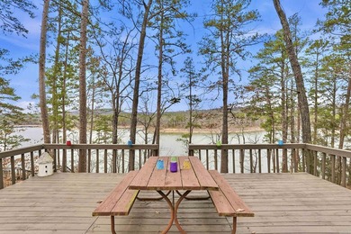 Additional listing photo 4