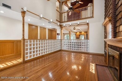 Welcome to 95 McArthur Avenue, a fully detached single-family - photo 5