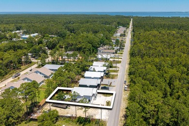 NO HOA IN THE HEART OF SANTA ROSA BEACH - ONLY 10 MINUTES TO - photo 6