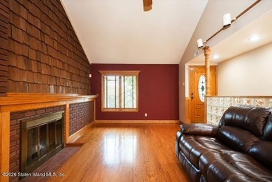 Welcome to 95 McArthur Avenue, a fully detached single-family - photo 6