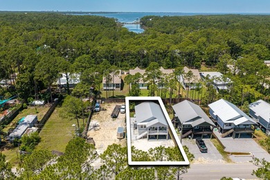 NO HOA IN THE HEART OF SANTA ROSA BEACH - ONLY 10 MINUTES TO - photo 7