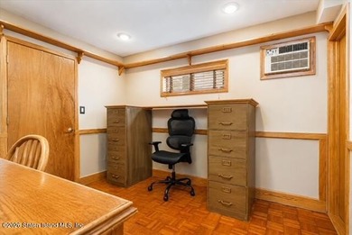 Welcome to 95 McArthur Avenue, a fully detached single-family - photo 7
