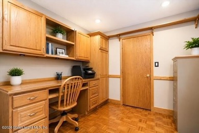 Welcome to 95 McArthur Avenue, a fully detached single-family - photo 8