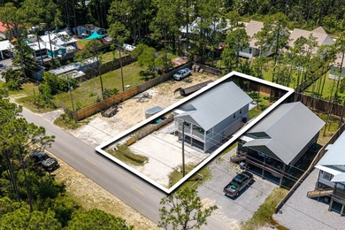 NO HOA IN THE HEART OF SANTA ROSA BEACH - ONLY 10 MINUTES TO - photo 9