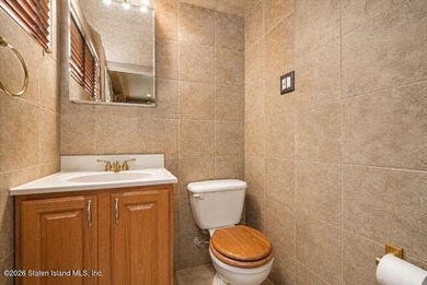 Welcome to 95 McArthur Avenue, a fully detached single-family - photo 9