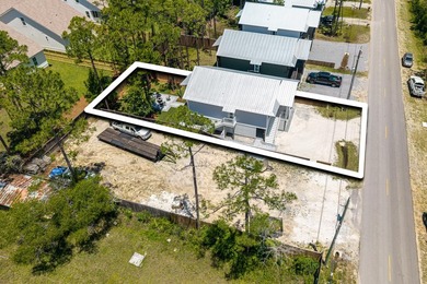 NO HOA IN THE HEART OF SANTA ROSA BEACH - ONLY 10 MINUTES TO - photo 10