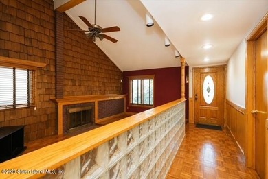 Welcome to 95 McArthur Avenue, a fully detached single-family - photo 10