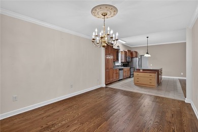 Nestled in the mountains of Walhalla, 135 Crowes Drive offers a - photo 10