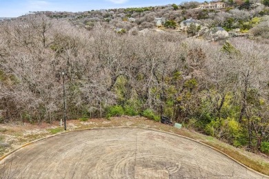 Lake Lot For Sale in Cedar Hill, Texas