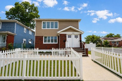 Welcome to 123 Hooper Avenue - a beautifully maintained detached - photo 1