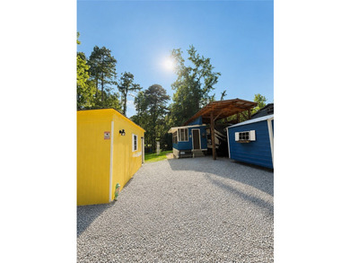 Additional listing photo 1
