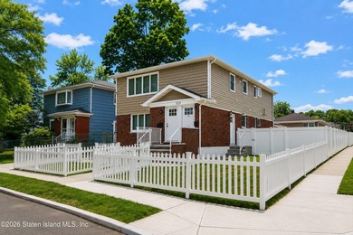 Welcome to 123 Hooper Avenue - a beautifully maintained detached - photo 3