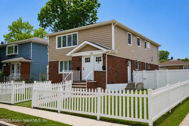 Welcome to 123 Hooper Avenue - a beautifully maintained detached - photo 4