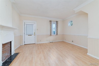 This home is looking for its new owner that loves built features