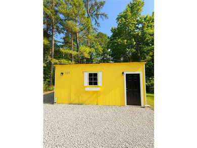 Additional listing photo 4