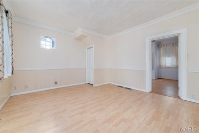 This home is looking for its new owner that loves built features