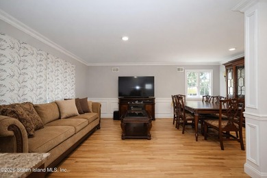 Welcome to 123 Hooper Avenue - a beautifully maintained detached - photo 6