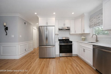 Welcome to 123 Hooper Avenue - a beautifully maintained detached - photo 8