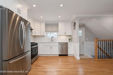 Welcome to 123 Hooper Avenue - a beautifully maintained detached - photo 9