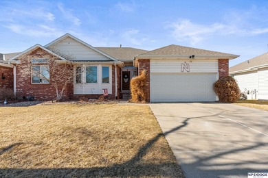 Carter Lake Townhome/Townhouse For Sale in Carter Lake Iowa