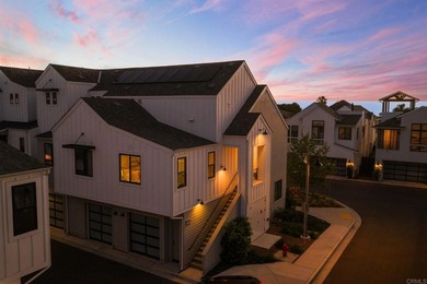 1602 San Remo Place 201 - photo 1