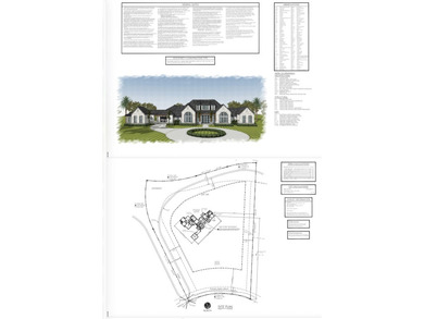 (private lake, pond, coastal) Home For Sale in West Palm Beach Florida